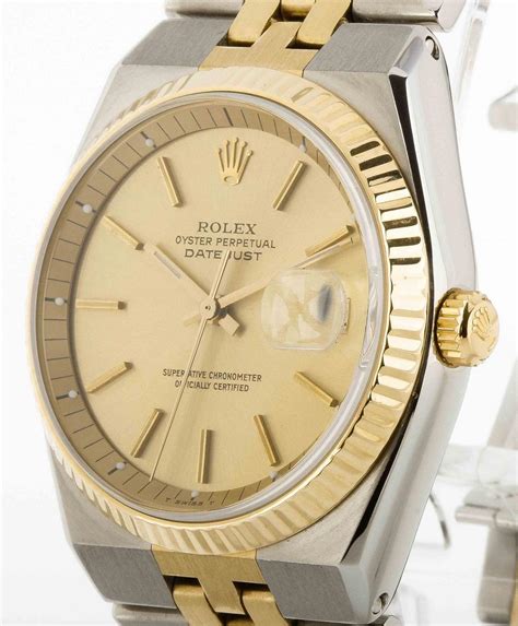 rolex oyster perpetual datejust self-winding watch price|rolex datejust price chart.